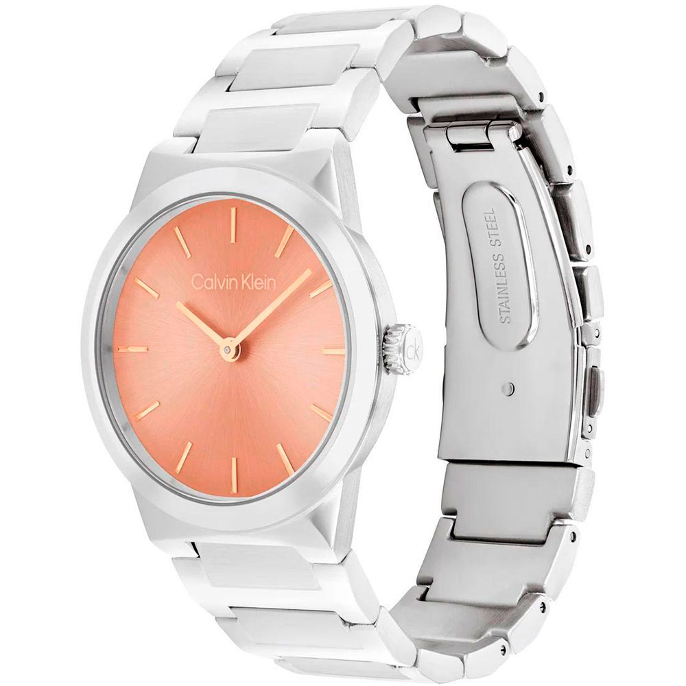 calvin klein 25100085